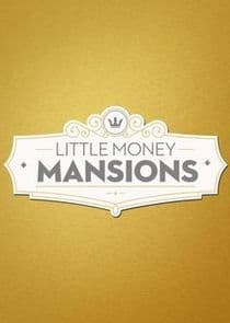 Little Money Mansions thumbnail