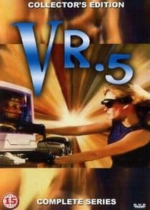 VR.5 thumbnail