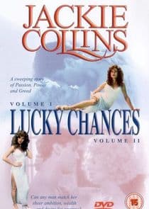 Lucky Chances thumbnail
