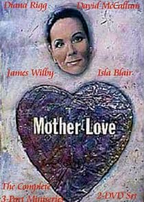 Mother Love thumbnail