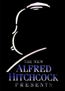 The New Alfred Hitchcock Presents thumbnail