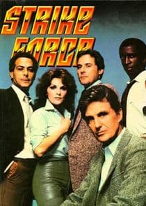 Strike Force thumbnail