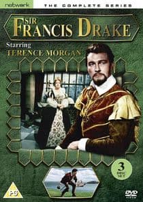 Sir Francis Drake thumbnail