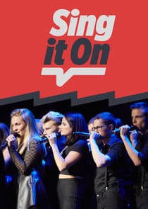 Sing It On thumbnail