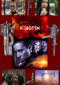 Kingpin thumbnail