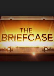 The Briefcase thumbnail