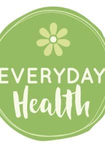 Everyday Health thumbnail
