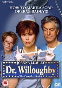 Dr. Willoughby thumbnail