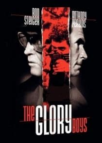The Glory Boys thumbnail