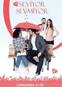 Seviyor Sevmiyor thumbnail