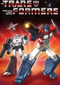 Transformers thumbnail