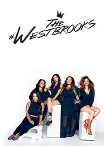 #TheWestbrooks thumbnail