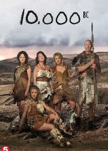 10,000 BC thumbnail