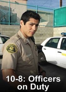 10-8 thumbnail