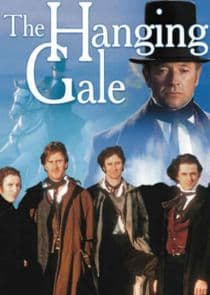 The Hanging Gale thumbnail