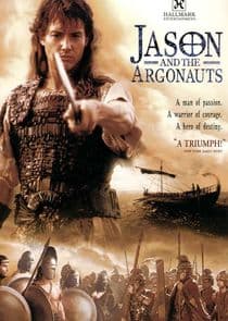 Jason and the Argonauts thumbnail