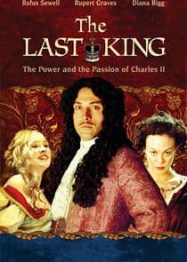 Charles II: The Power and the Passion thumbnail