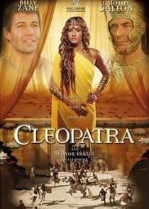 Cleopatra thumbnail