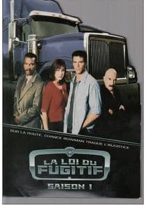 18 Wheels of Justice thumbnail