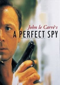 A Perfect Spy thumbnail