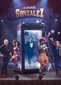 O Grande Gonzalez thumbnail