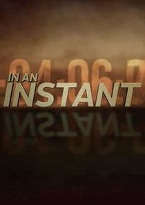 20/20: In an Instant thumbnail