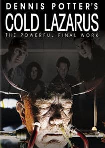 Cold Lazarus thumbnail