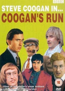 Coogan's Run thumbnail