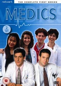 Medics thumbnail