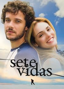 Sete Vidas thumbnail