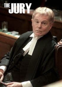 The Jury thumbnail