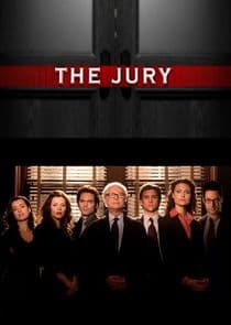The Jury thumbnail