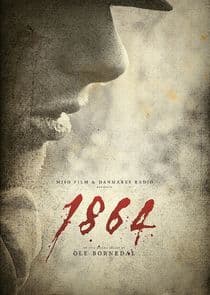 1864 thumbnail