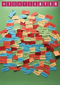 #7DaysLater thumbnail