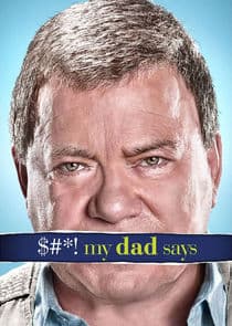 $#*! My Dad Says thumbnail