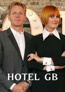 Hotel GB thumbnail
