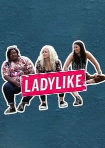 Ladylike thumbnail