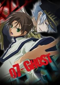 07-Ghost thumbnail