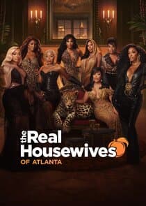 The Real Housewives of Atlanta thumbnail