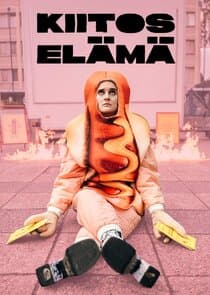 Kiitos elämä thumbnail