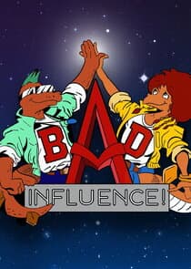Bad Influence thumbnail
