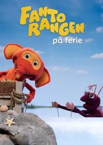 Fantorangen thumbnail
