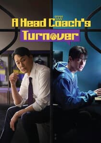 A Head Coach's Turnover thumbnail
