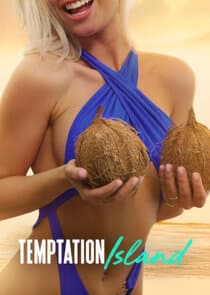 Temptation Island thumbnail