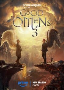 Good Omens thumbnail