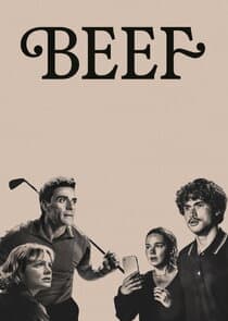BEEF thumbnail