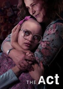 The Act thumbnail