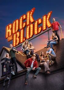 Rock the Block thumbnail
