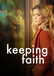 Keeping Faith thumbnail