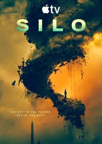 Silo thumbnail